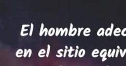 Julio Rodriguez