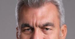 Vicente Umpiérrez Sánchez