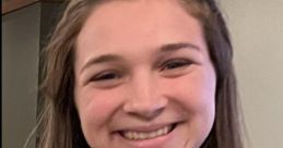 Alyssa Schulz