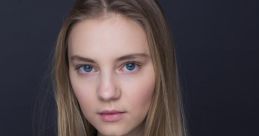 Yuliia