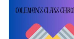 Tyler Coleman