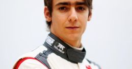 Esteban