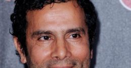 Tarsem Singh