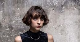 Pomme (French singer)