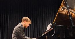 Niklas Composer