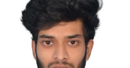 MD.SAMIUL ISLAM