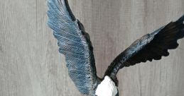 Angeloarmeni