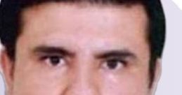 AlexArredondo