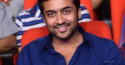 Surya