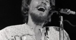 John Phillips