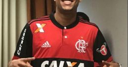 Rivaldo Rocha