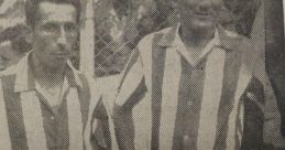 Nelson ubillaa
