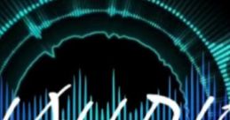R1Audio