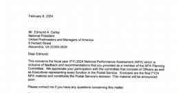 Npau2024