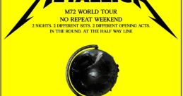 Metallica_117