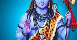Nayanvardhan Thakur
