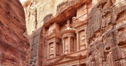 Petra