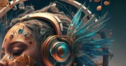 Cora