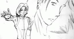Dayte Dayte