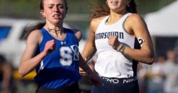 Megan Donlevie