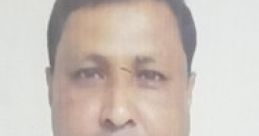 Sumon Haque