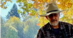 Theron Acoustic roots , mostly bluegrass banjo as a member of Broad Highway, also country blues and folk solo guitar and
