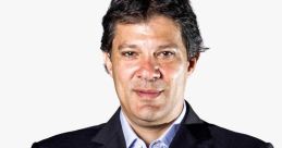 Haddad