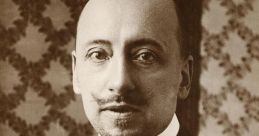 Gabriel Anunzio