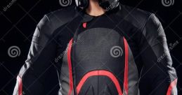 DJ BIKER