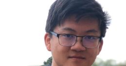 Alex Zhen Xu