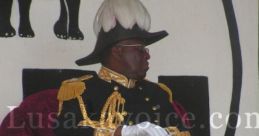 Lubosi