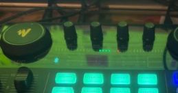 MLbeats