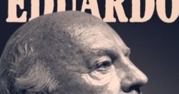 Galeano (poeta, versión beta)