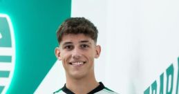 Rafael Petiga