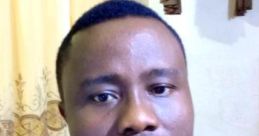 Caleb Adeleye
