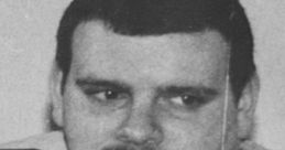Marcus de Ridder