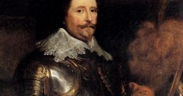 Hendrik