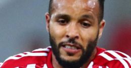 Youssef el mazgaldi