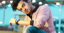 Sanket Zilpe