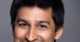 Keval Shah