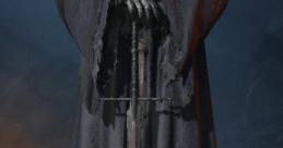 Khamûl 05