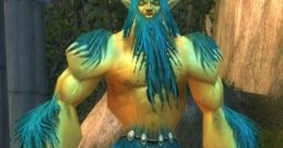 Kellen Wk