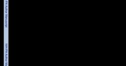 Dhruv Chawla