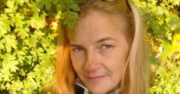 Светлана Вахрушева