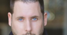 Phillip Mckiverkin