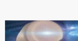 Smort