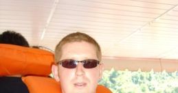 Darren curbo