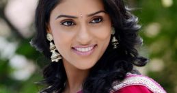 Sudha