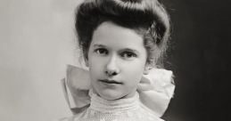 M. higgins