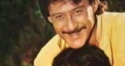 Yashasvi shroff